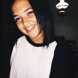 Meet your Posher, Joey